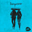 Cover Tampisaw
