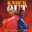 Cover Knock Out
