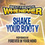 Cover Shake Your Booty (From "Best Friends Whenever")