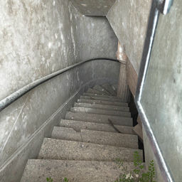 ''
