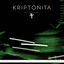 Cover Kriptonita