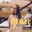Cover Grace