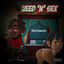 Cover WEED 'N' SEX