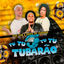 Cover Vem com a Tropa do Tubarão Tu Tu Tu Tu Tubarão