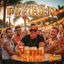 Cover Ein bisschen Freibier