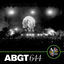 Cover Group Therapy 644 (DJ Mix)