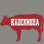 Cover Bauernbua