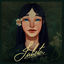 Cover Julieta