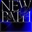 Cover New Path