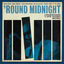 Cover 'Round Midnight