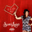 Cover Hit Me with Music