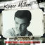Cover Snapshot: Roger Miller