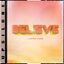 Cover Believe