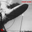 Cover Chuck D Presents Enemy Radio: Radio Armageddon