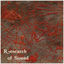 Cover Research Of Sound