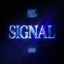 Cover Signal