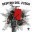 Cover Dentro del Juego