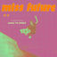 Cover Miss Future