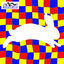 Cover Déjame Cantarte Amor