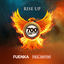 Cover FSOE 700 - Rise Up