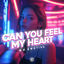 Cover Can You Feel My Heart (Hard Techno Version)