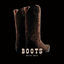 Cover Boots