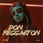 Cover Don Reggaeton