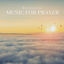Cover Background Music for Prayer