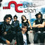 Cover Nikki Clan (Re-Edicion)