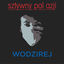 Cover Wodzirej
