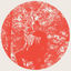 Cover Heartland
