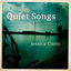 Cover Quiet Songs