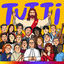 Cover Tutti (Todos)