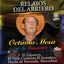 Cover Relajos del Arriero