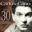 Cover Mis 30 Grandes Canciones