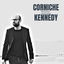 Cover Corniche Kennedy