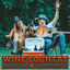 Cover Wine Country