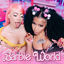 Cover Barbie World (with Aqua) [From Barbie The Album]