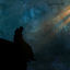 Cover Quand le ciel crie