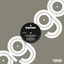 Cover Remixes # 2