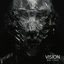 Cover Vision