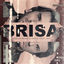 Cover Brisa