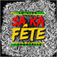 Cover Sa Ka Fête