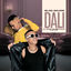 Cover Dali (feat. Bless The Gentleman & DJ Kap)