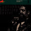 Cover Cannonball Adderley Sextet, Lugano 1963 / Swiss Radio Days, Jazz Series Vol.3