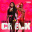 Cover Check