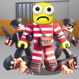 ''