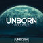 Cover Unborn, Vol. 1
