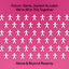 Cover We're All In This Together (Above & Beyond Respray)