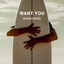 Cover Want You
